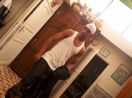 KhaLiD